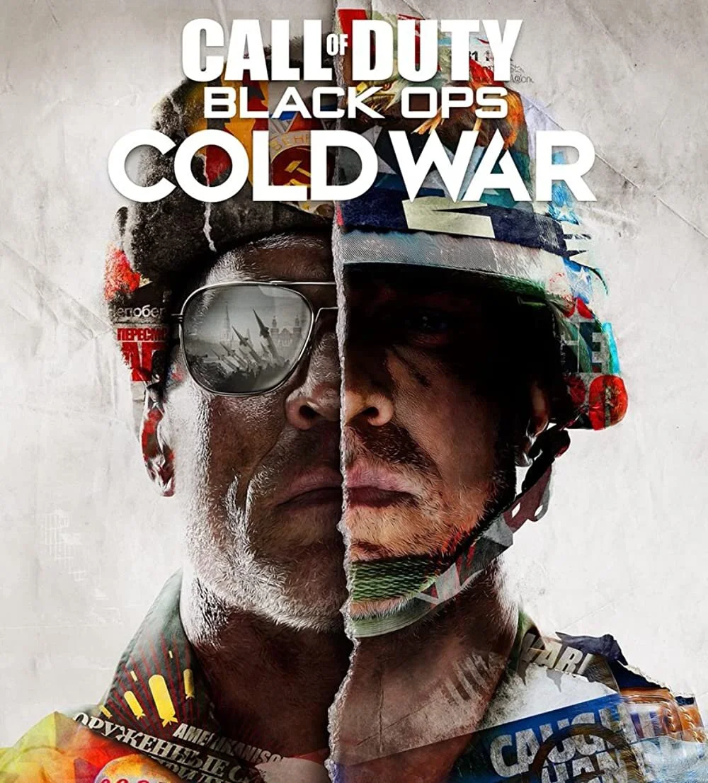 COD Cold War.jpg