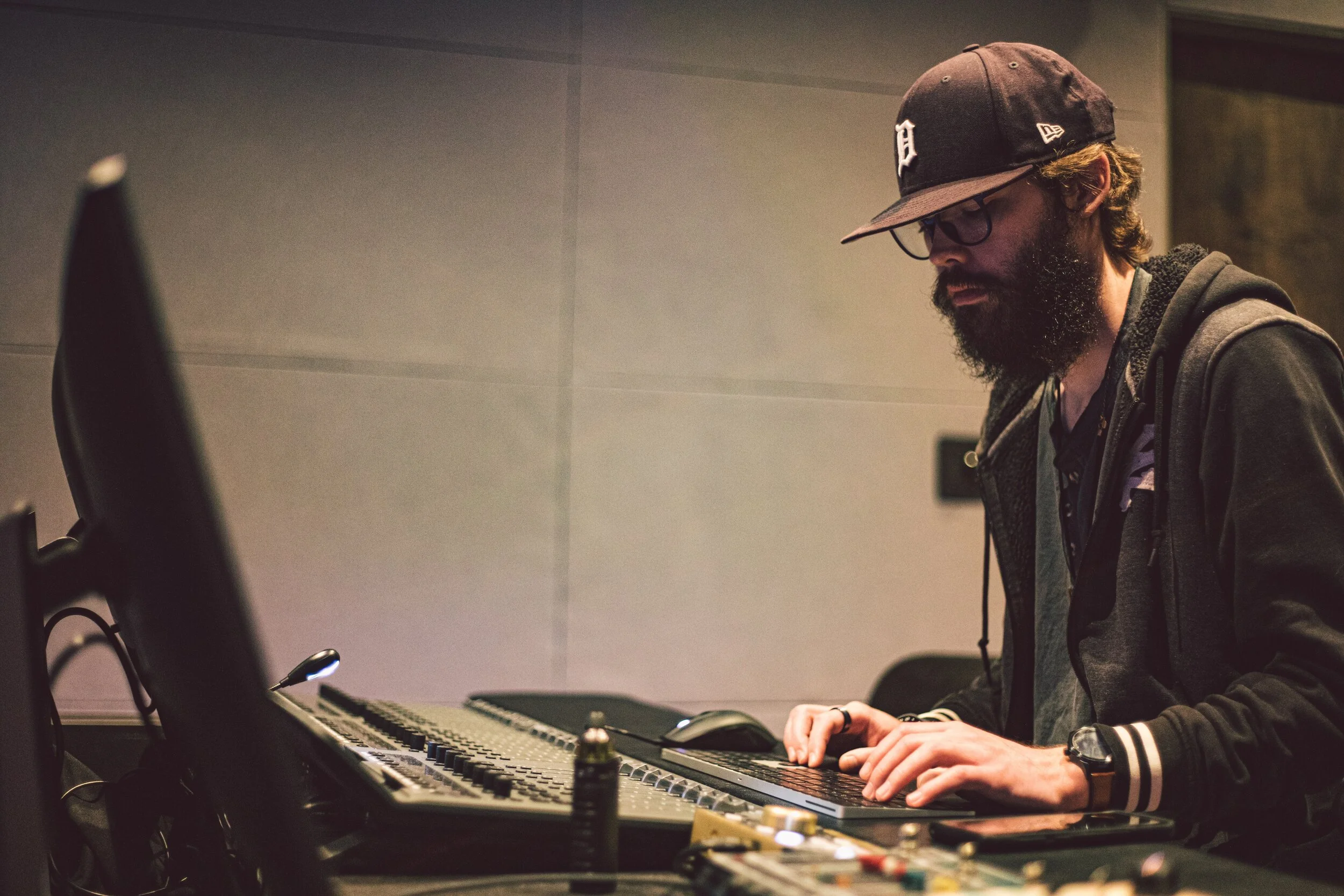 Roby For Website.jpeg