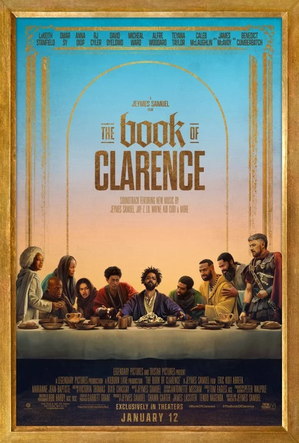 Book of Clarence.jpg