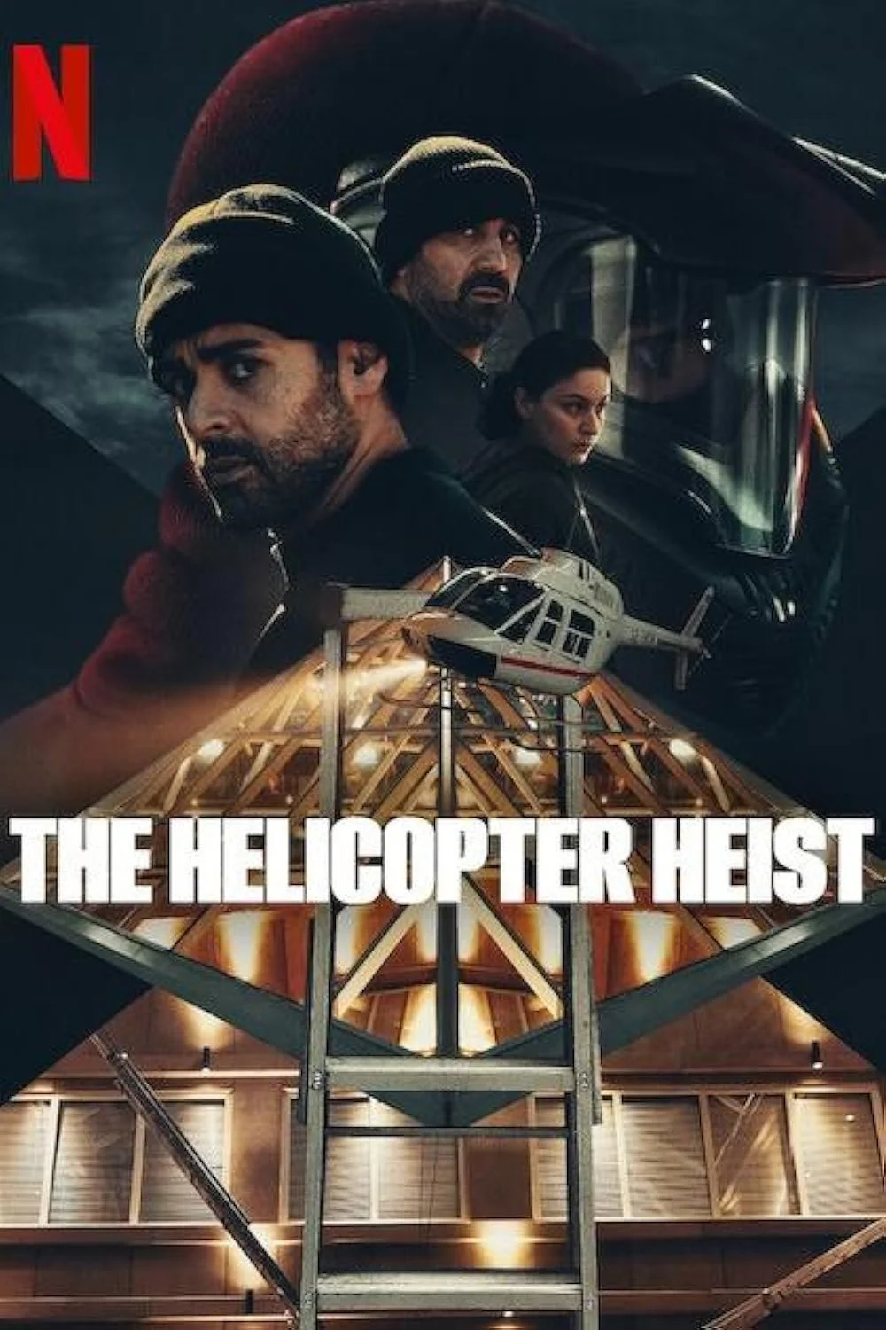 HeliHeist.jpg