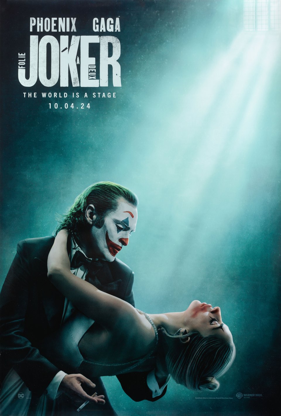 Joker 2.jpg