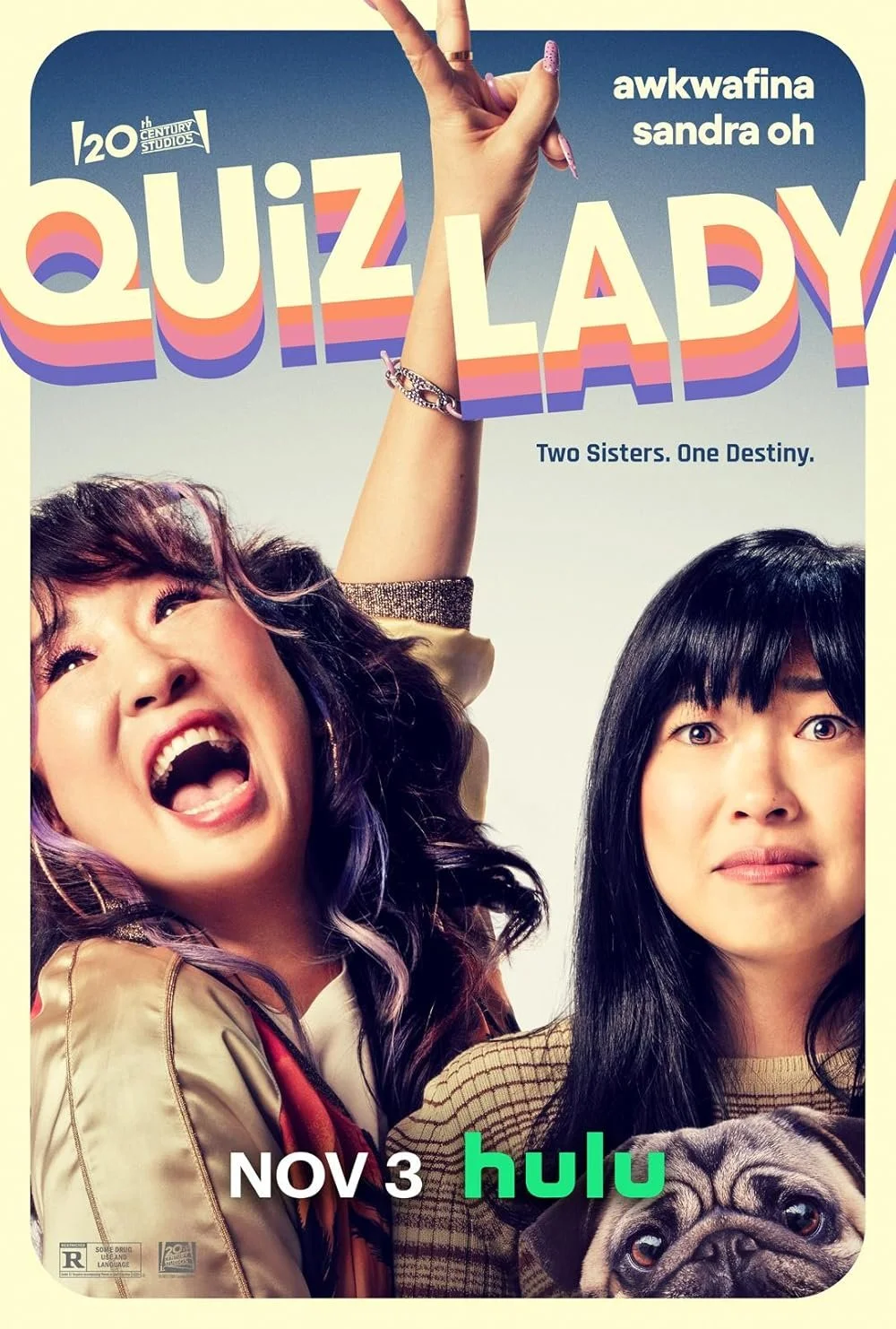 Quiz Lady.jpg