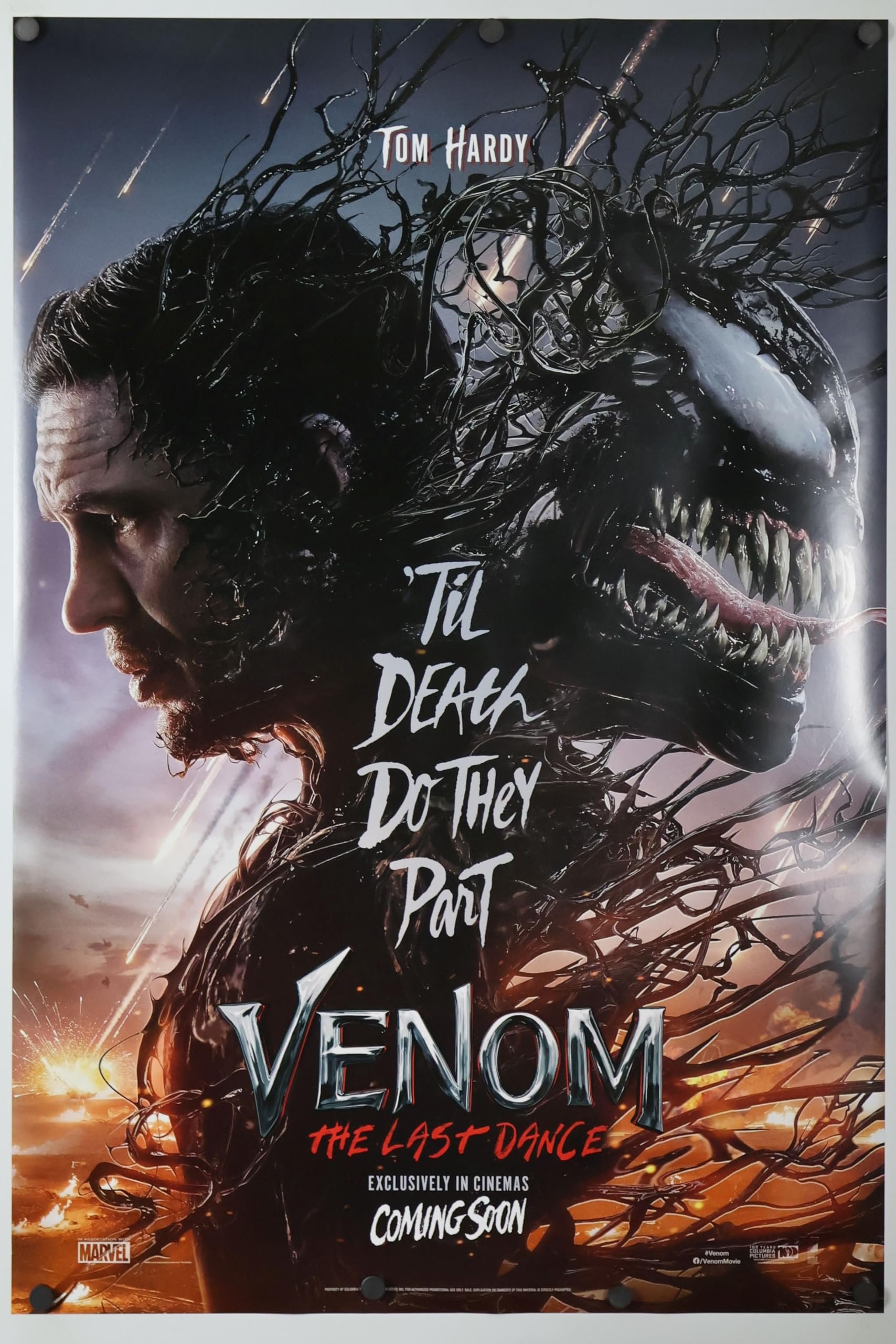 Venom 3.jpg