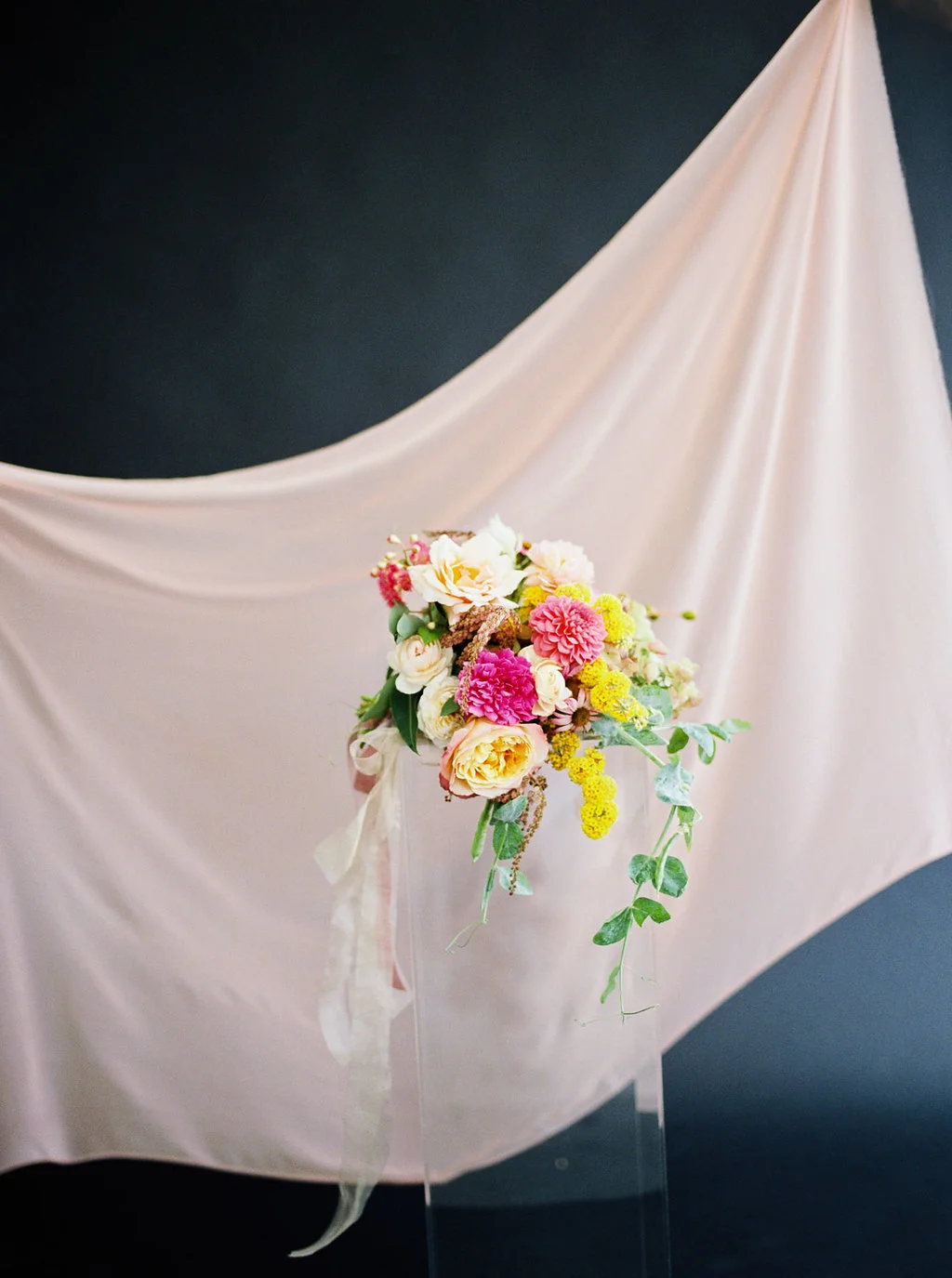 Jenn-sanchez-workshop-catnip-flowers-lara-lam-00018.jpg