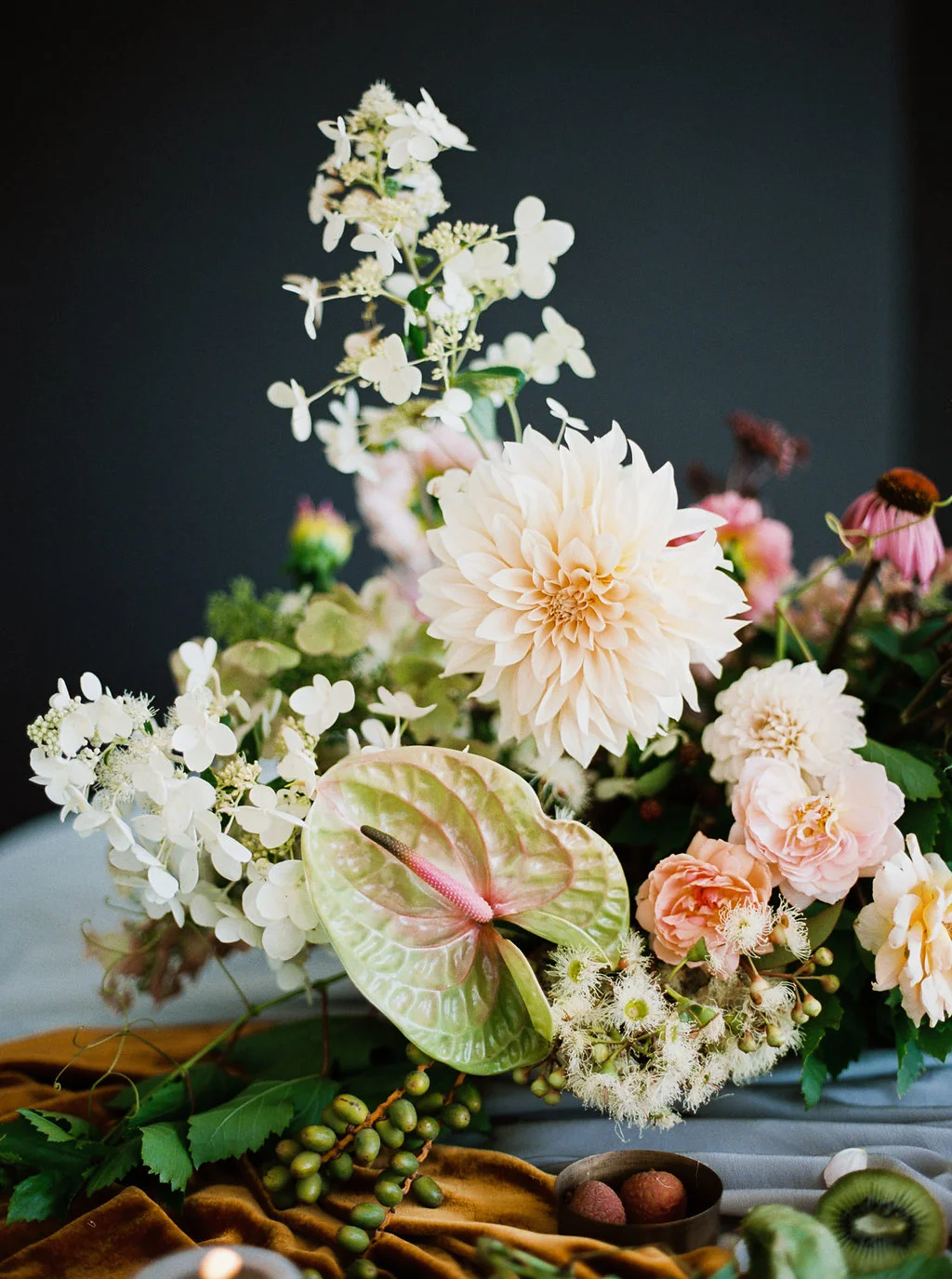 Jenn-sanchez-workshop-catnip-flowers-lara-lam-00065.jpg