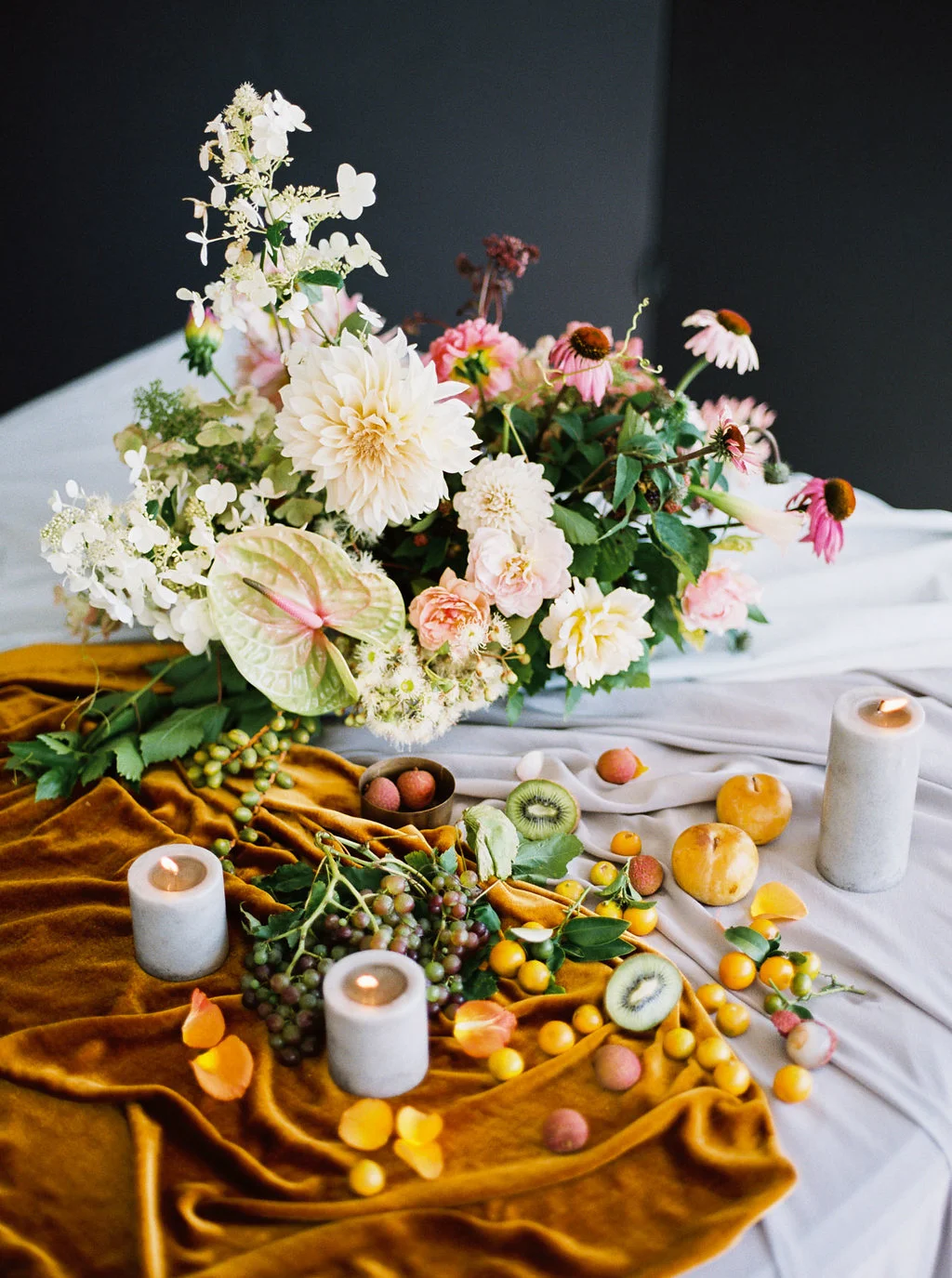 Jenn-sanchez-workshop-catnip-flowers-lara-lam-00078.jpg