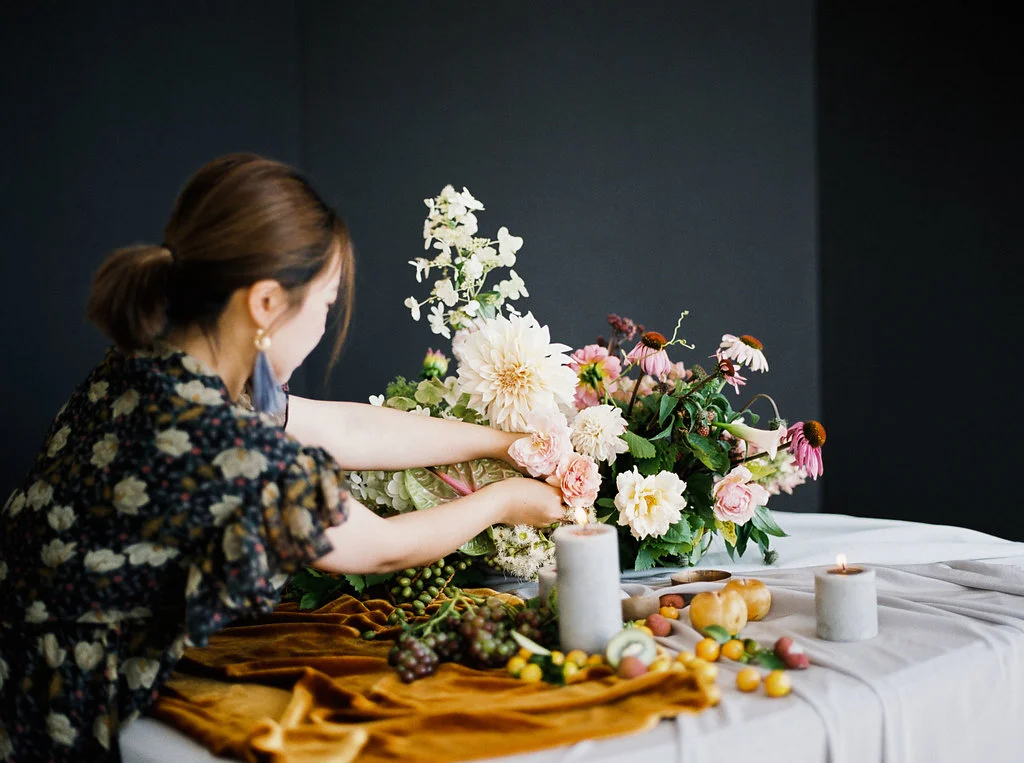 Jenn-sanchez-workshop-catnip-flowers-lara-lam-00085.jpg