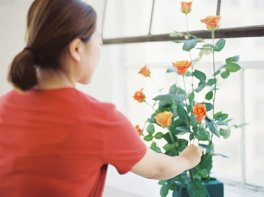 Jenn-sanchez-workshop-catnip-flowers-lara-lam-00102.jpg