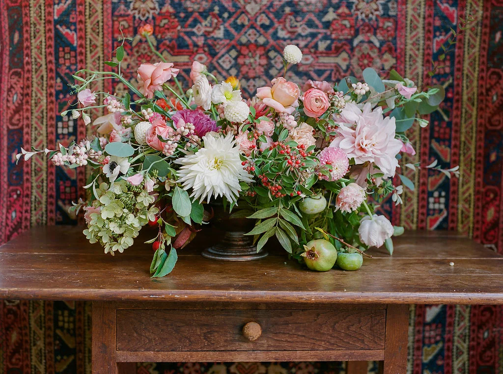 2017_Tulipina_SF_0358.jpg