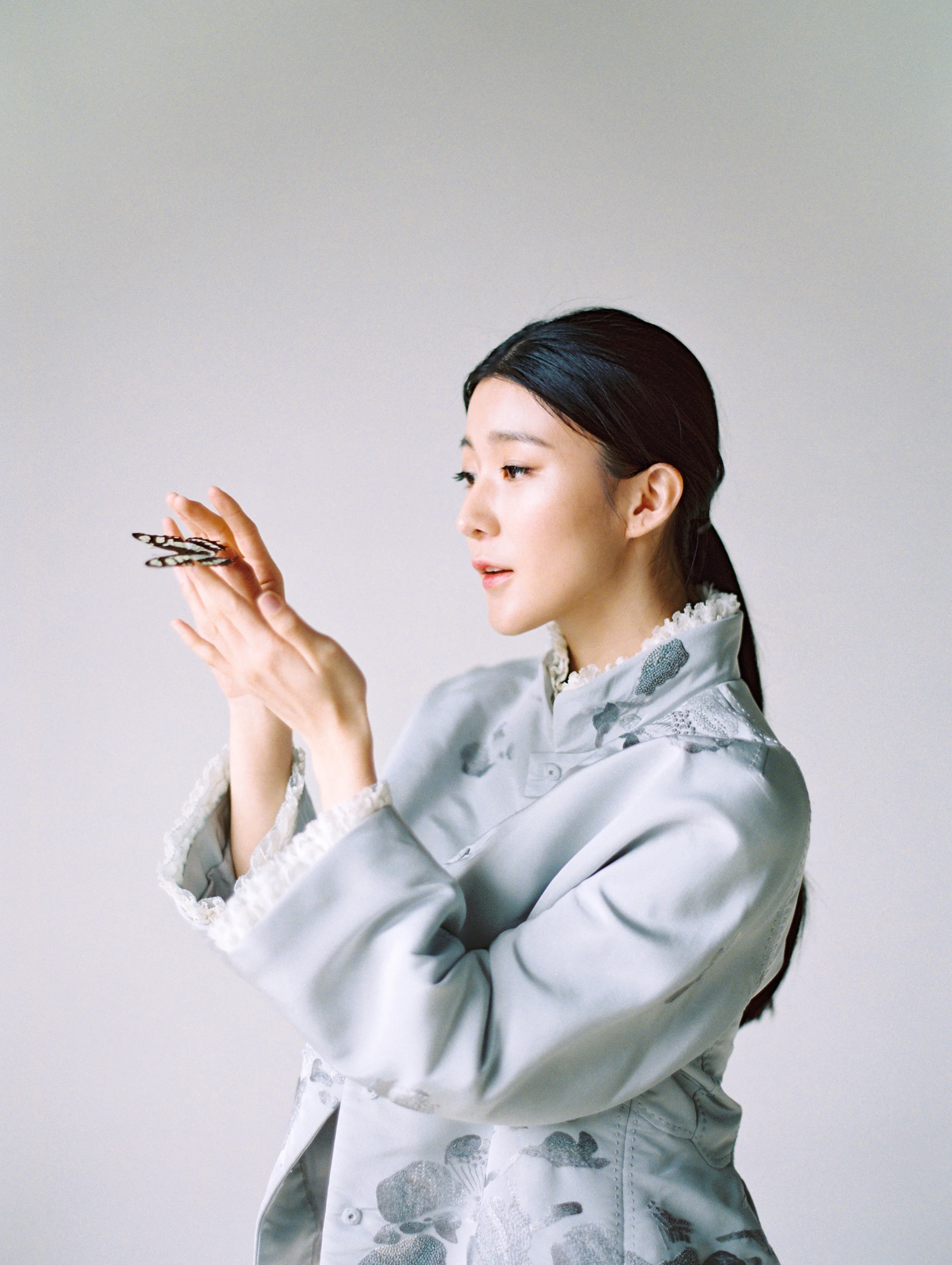 CNY_0164.jpg