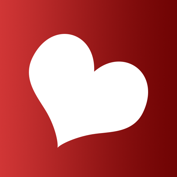 heart.png