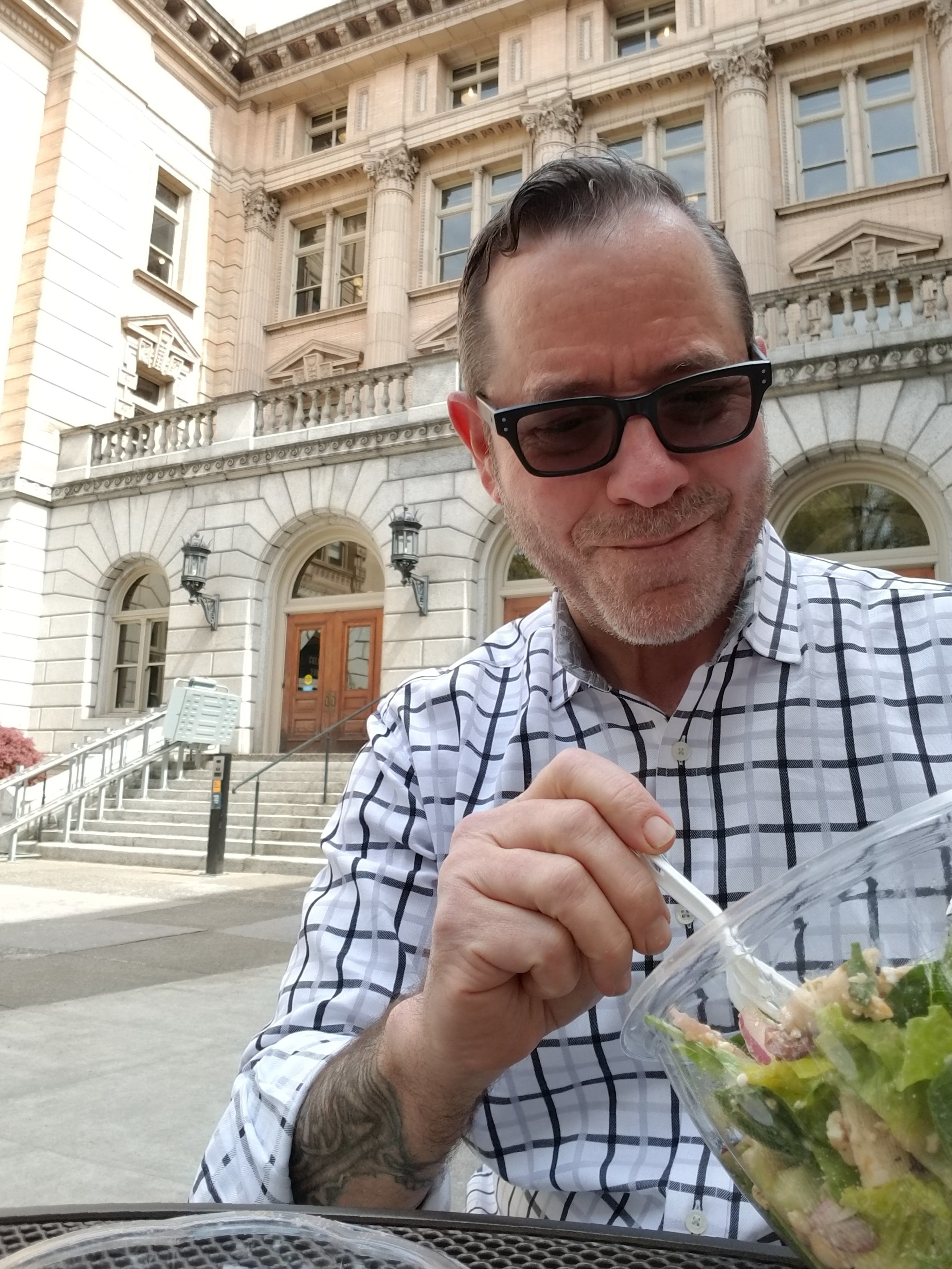 Custom House Courtyard.jpg