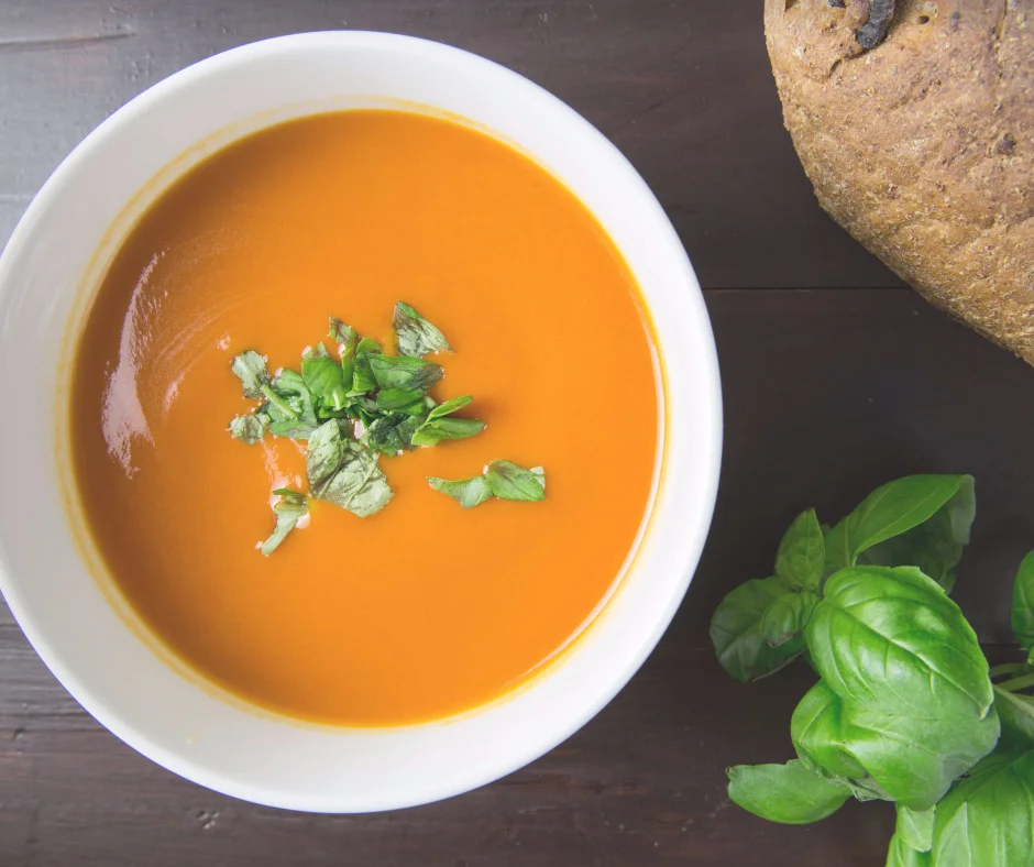 pumpkin soup (1).jpg