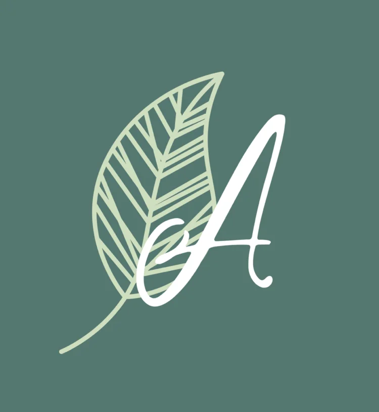 resources for healthy living from a cancer survivor