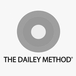 Dailey-Method-Logo-300x300_BW.png