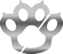 DPBS_BW.png
