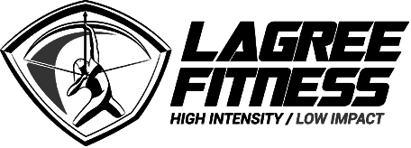 LagreeFitness_BW.png