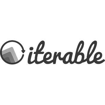 Iterable_Logo_small_BW.jpg