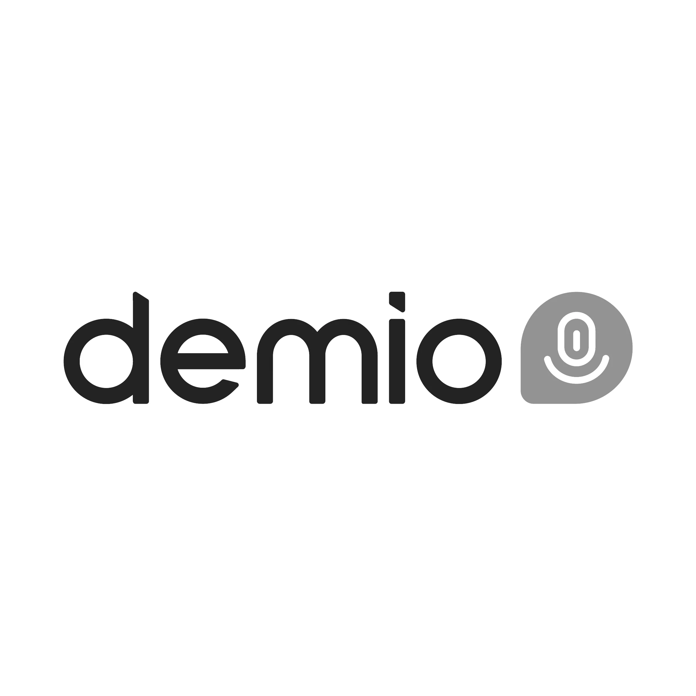 Demio - logo design_horizontal_BW.jpg