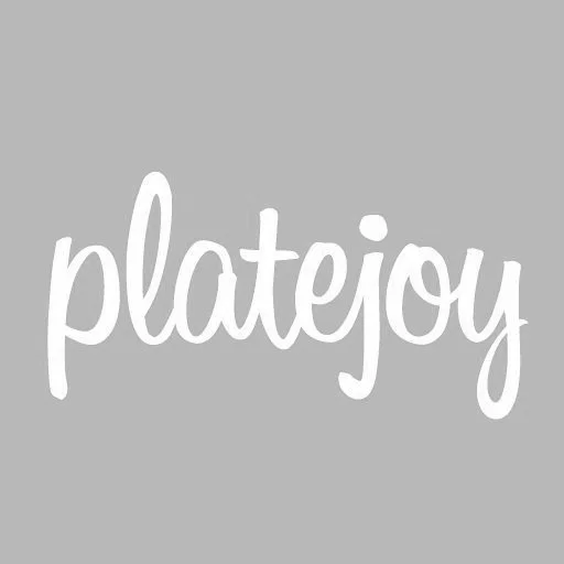 PlateJoy_BW.jpg