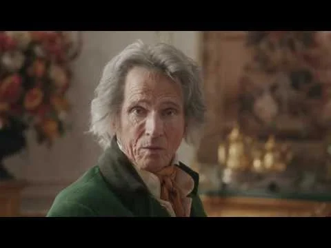 chick fil a - beethoven's song