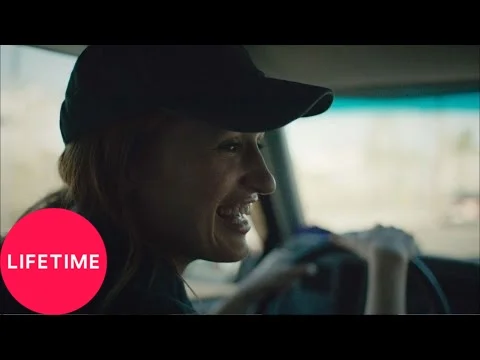 UnREAL: The Faith Diaries: Week One | Lifetime