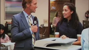 A3 Affordability cut v17