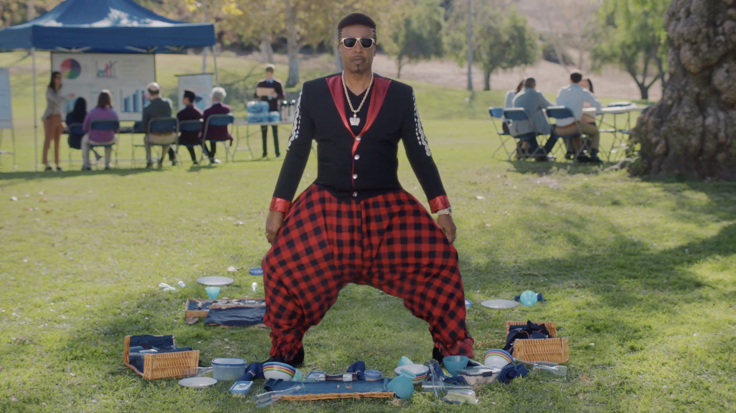 Screen Shot 2020-07-31 at 7.46.22 PM.png