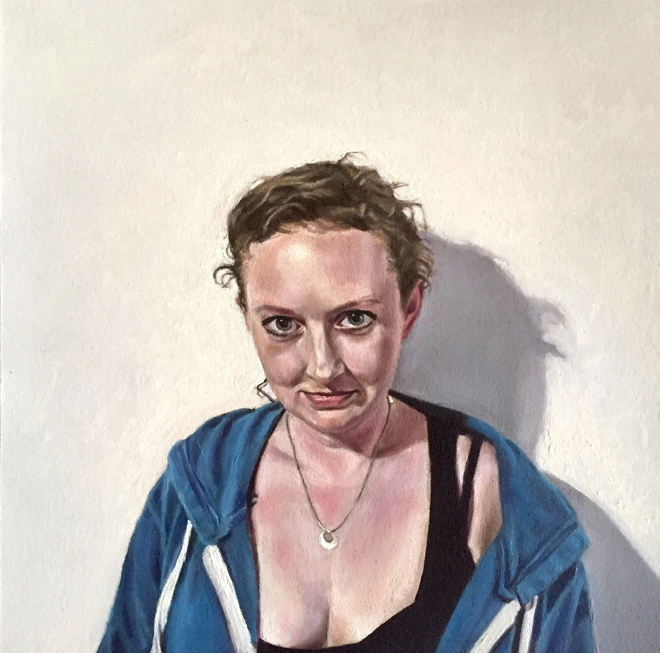 Emily - 2018 - 8x8 - Oil on Paper_result.jpg