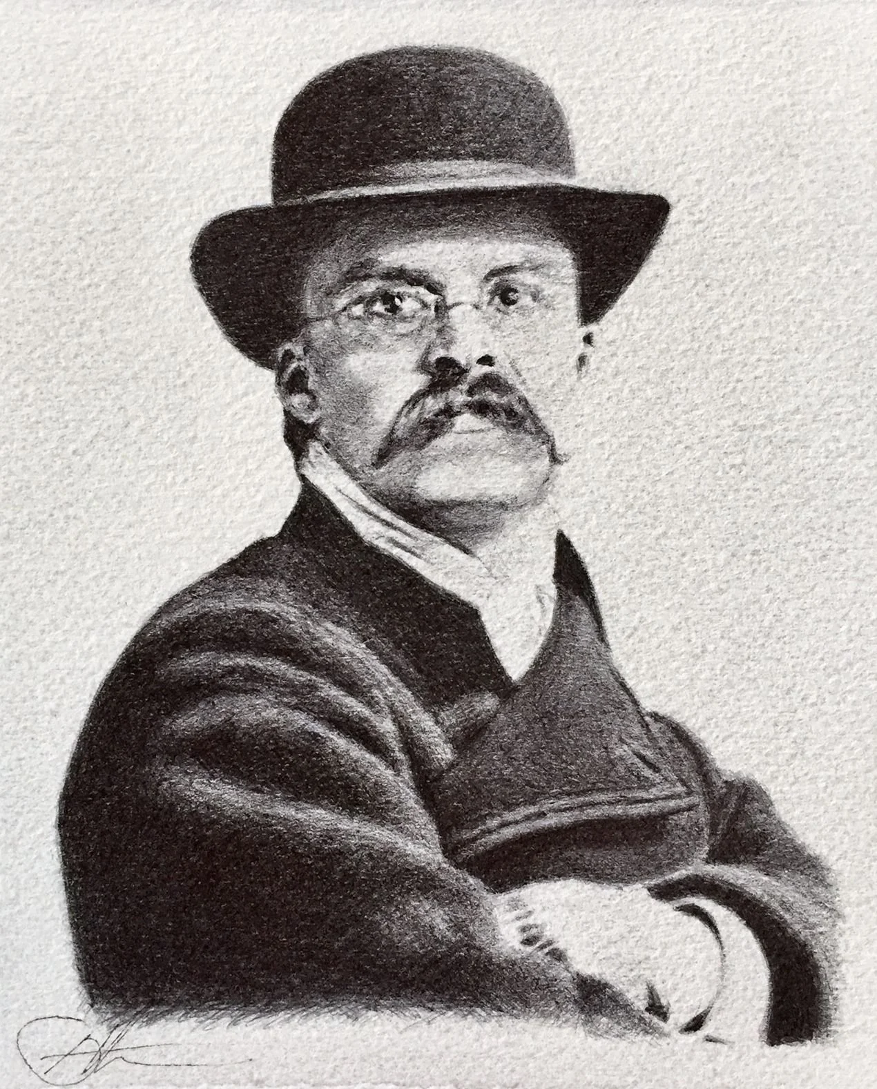 Nietzsche - 2017 - 5x7 - Ink_result.jpeg