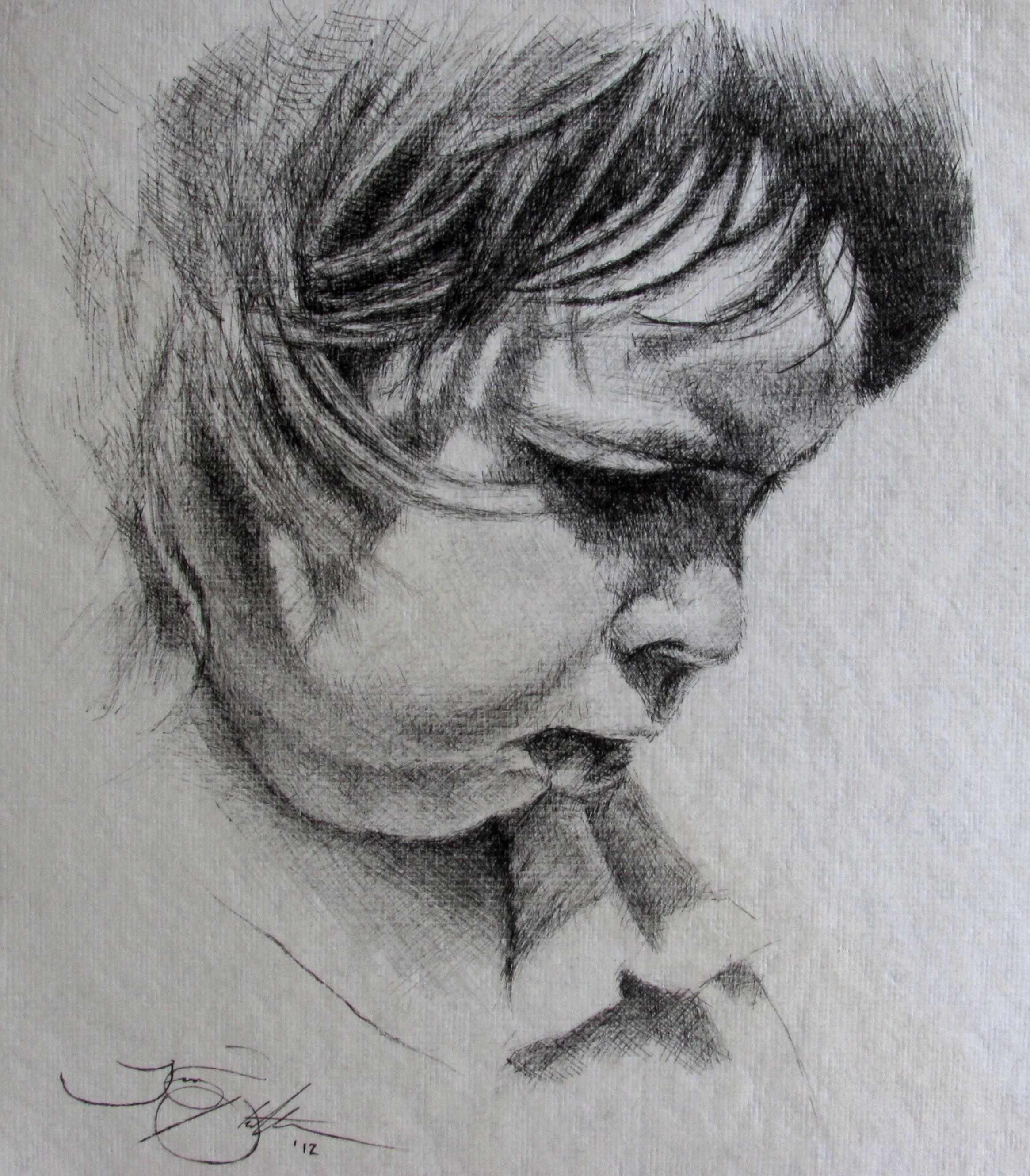 Allison - 2012 - 7x8 - Ink_result.jpeg