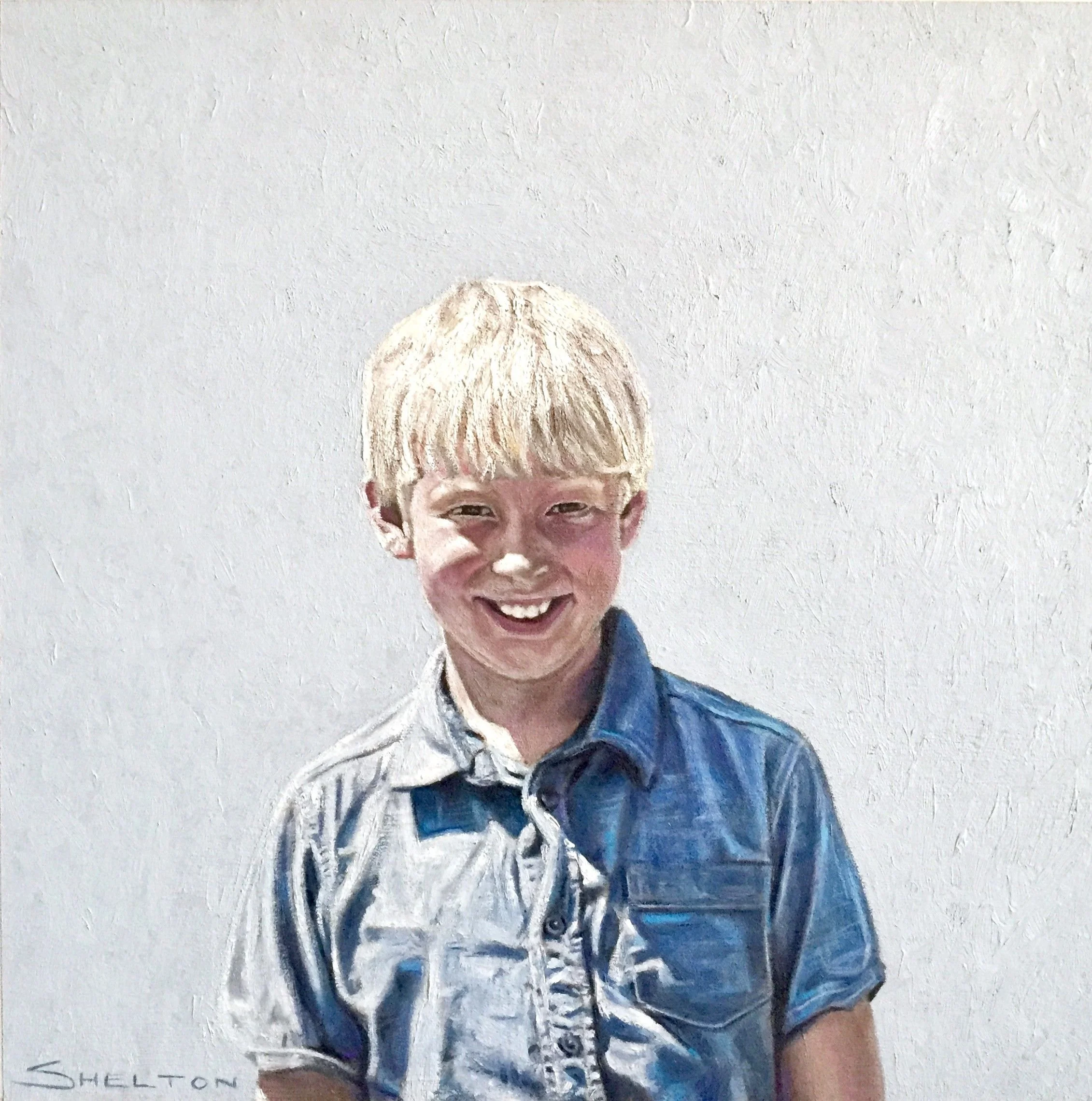 Cohen - 2018 - 8x8 - Oil on Paper_result.jpg