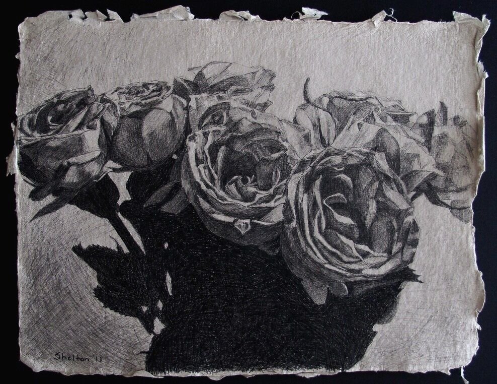 Roses - 2011 - 9x12 - Ink_result.jpg