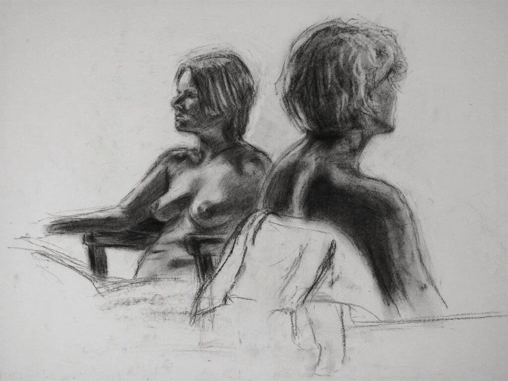 Figure Study - Two Women_result.jpg