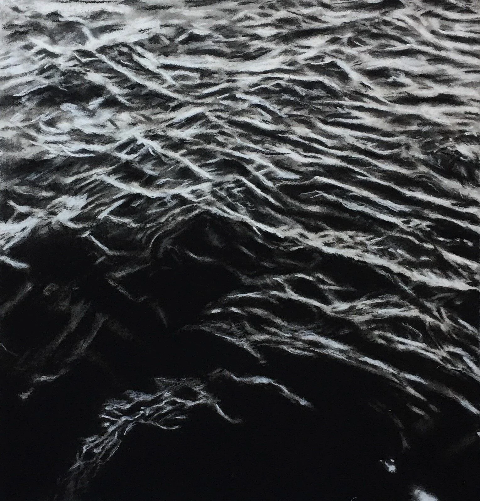 Untitled - 2020 - 11x11 1-2 - Oil on Paper_result.jpeg