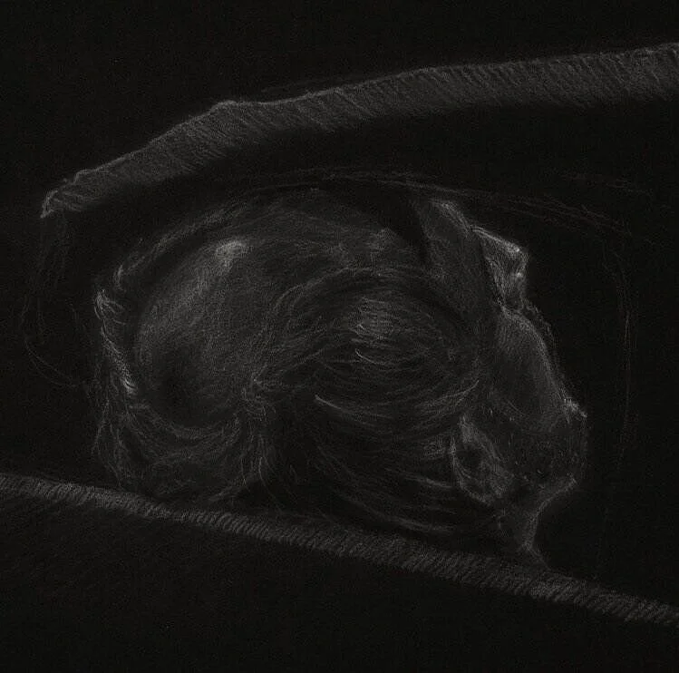 Figure Study - Male Head in Recline_result.jpg