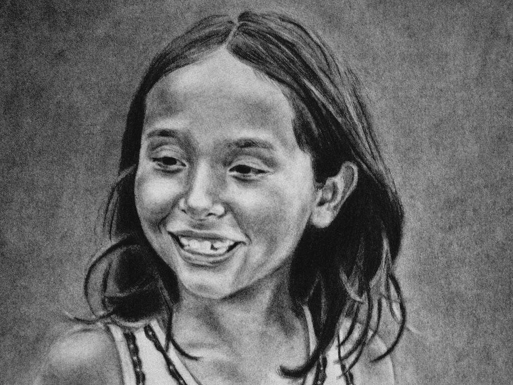 Untitled (Detail) - 2008 - 8x10 - Charcoal_result.jpg