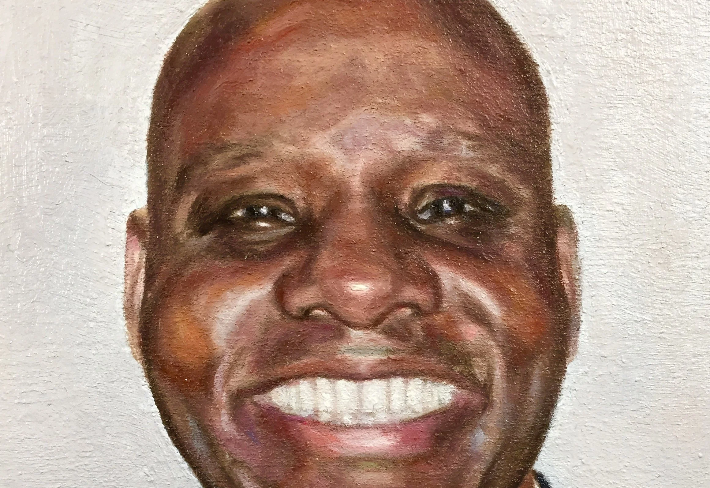 IMG_3209 (Edited).JPG