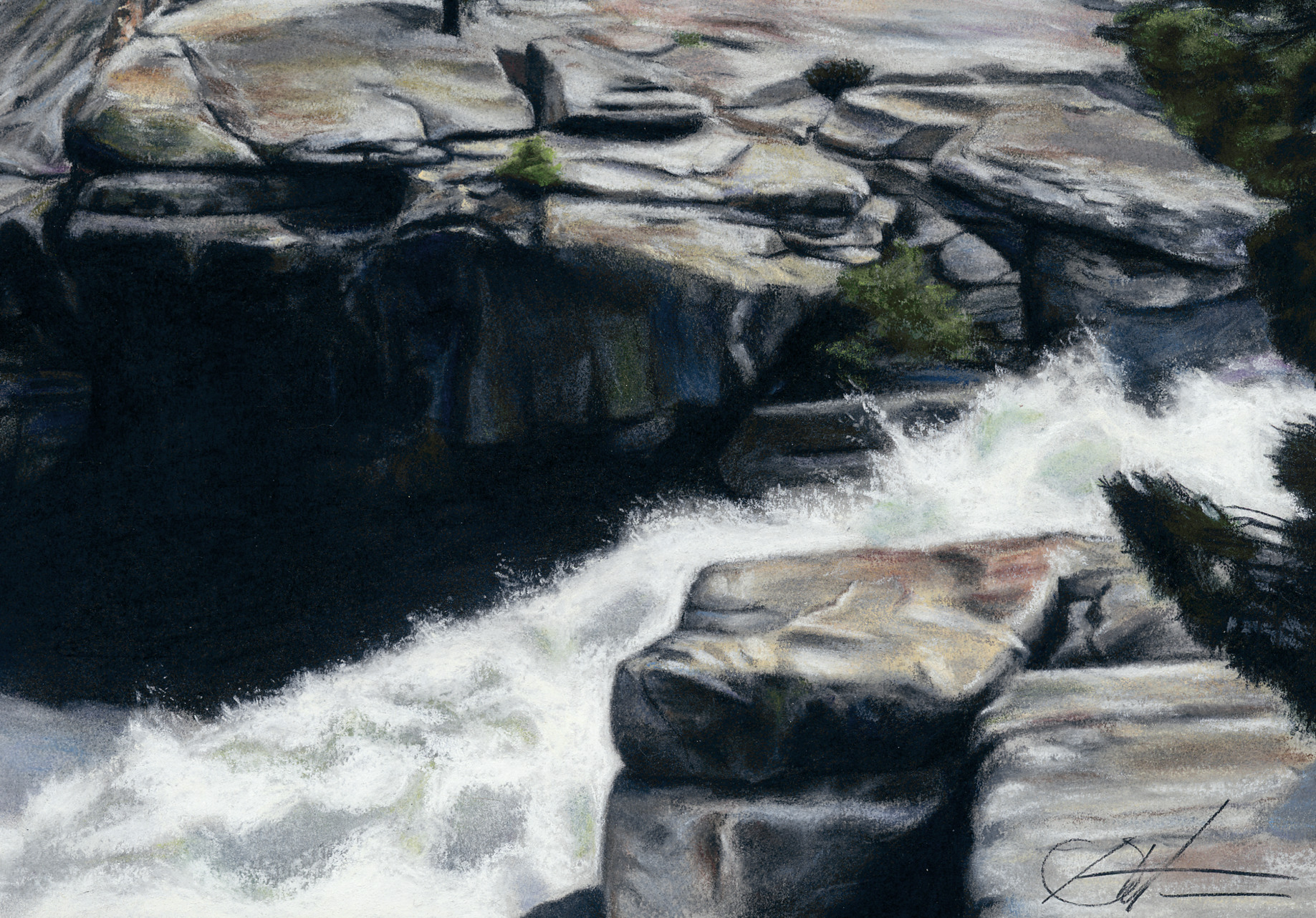 Screenshot (35260).png