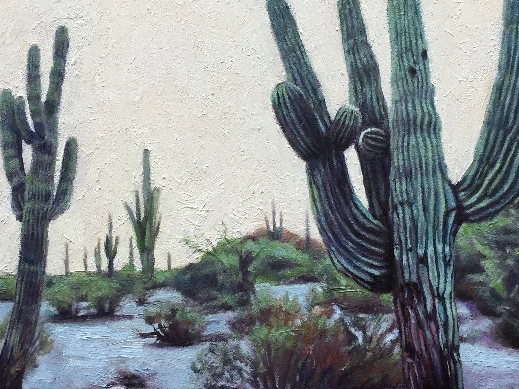 IMG_5231 (Edited).JPG