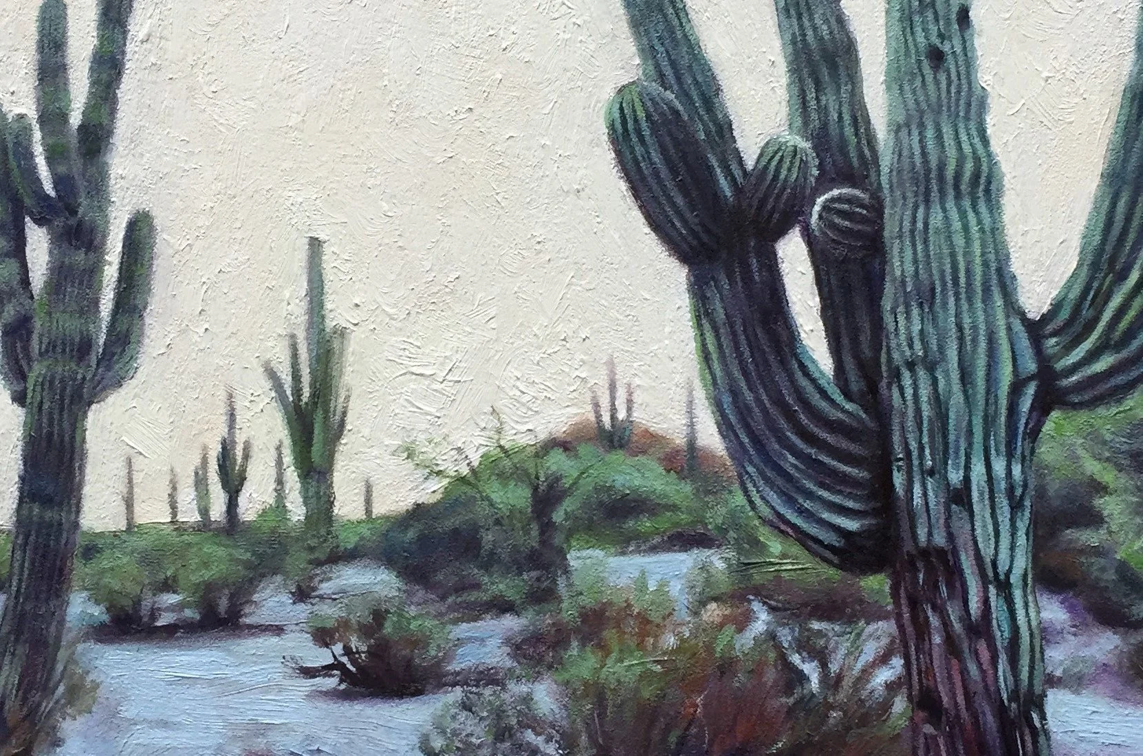 IMG_5231 (Edited).JPG