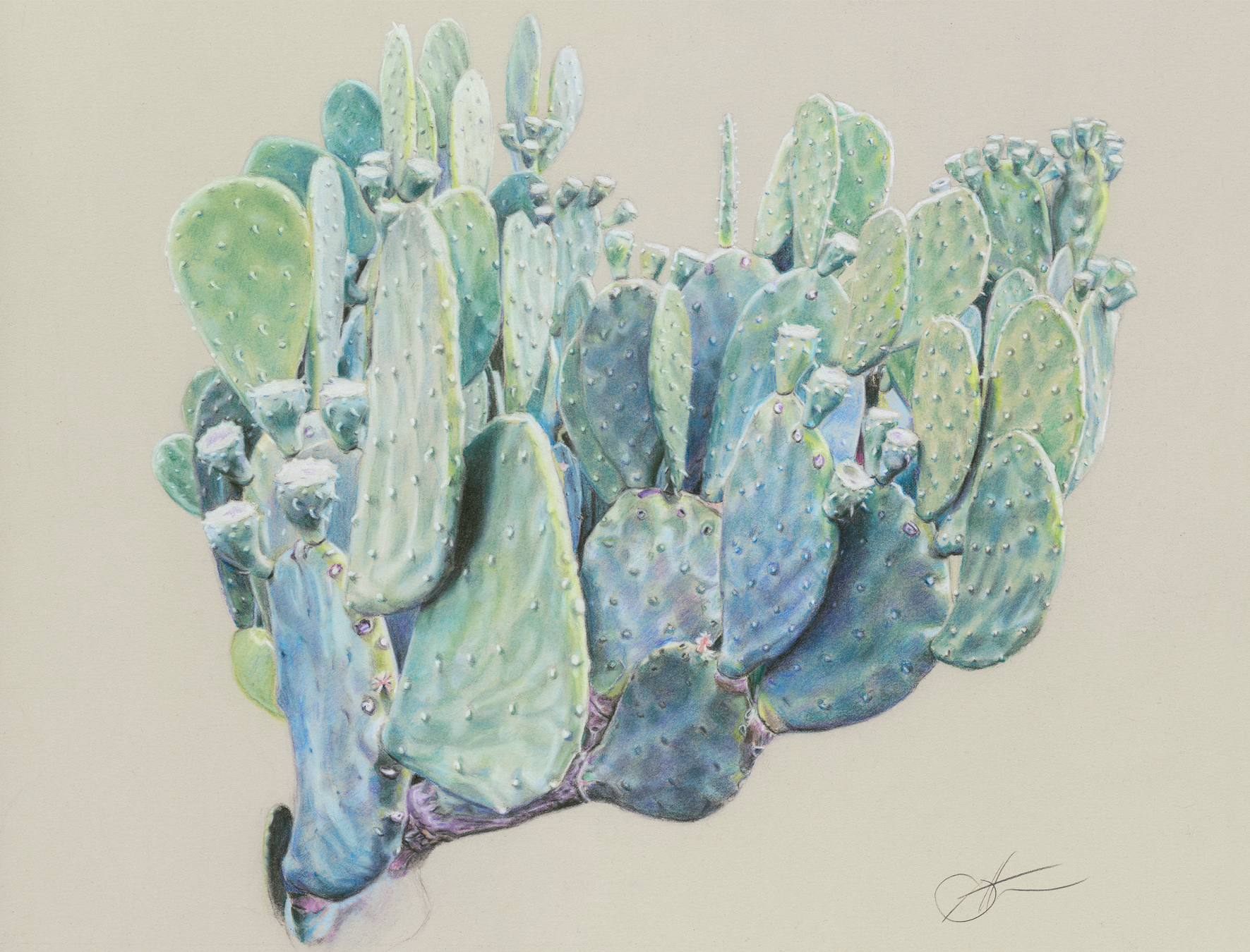 Screenshot (35262).png