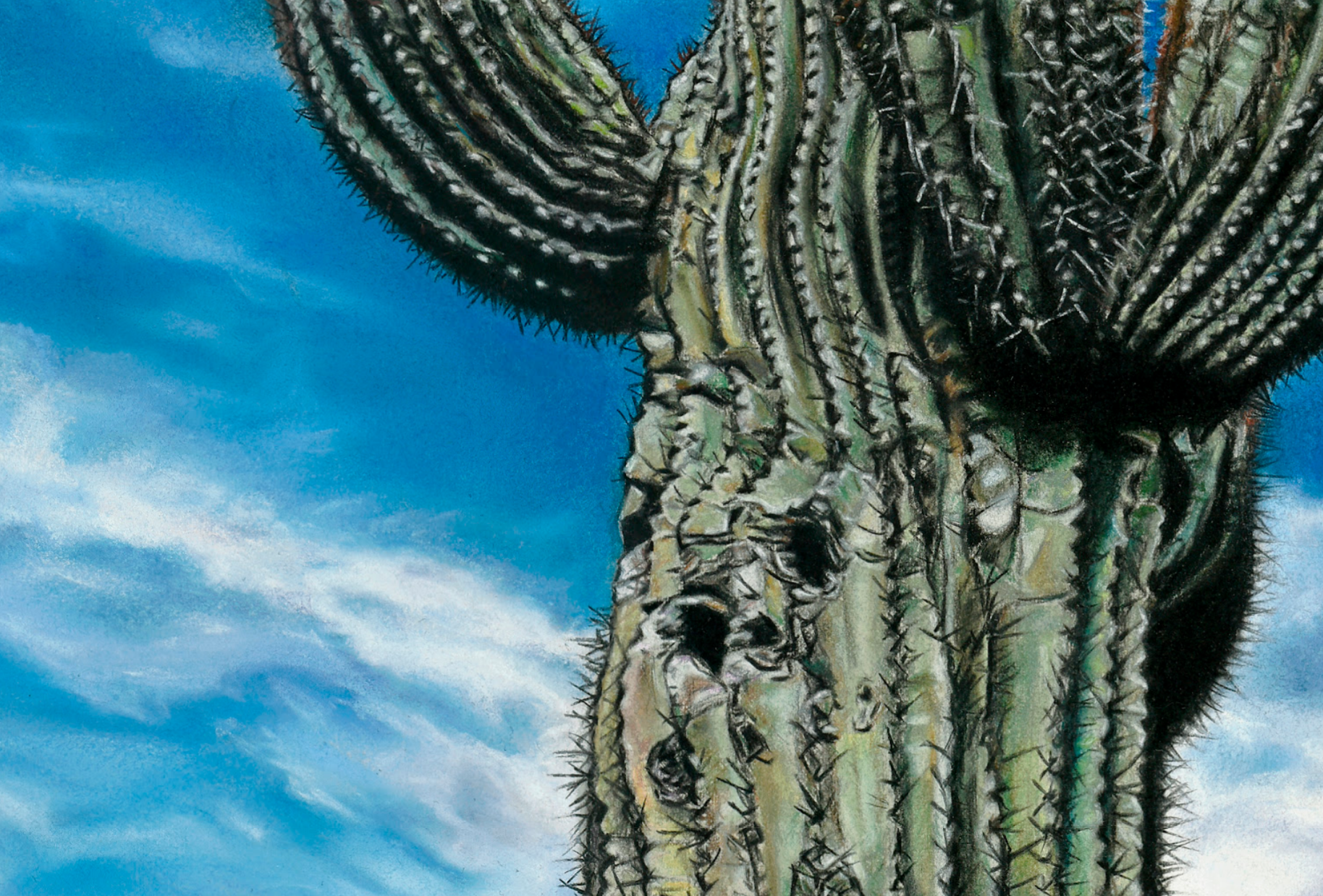 Screenshot (35269).png