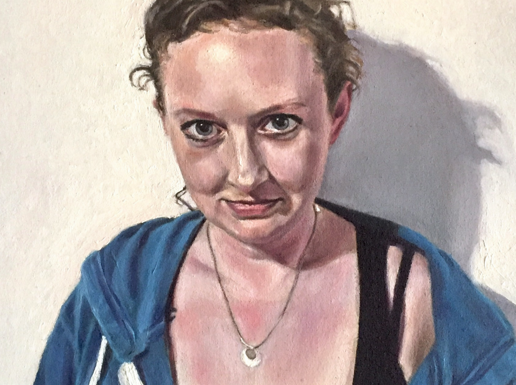 Screenshot (35275).png