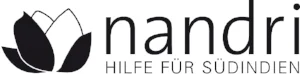 nandri_logo.jpg