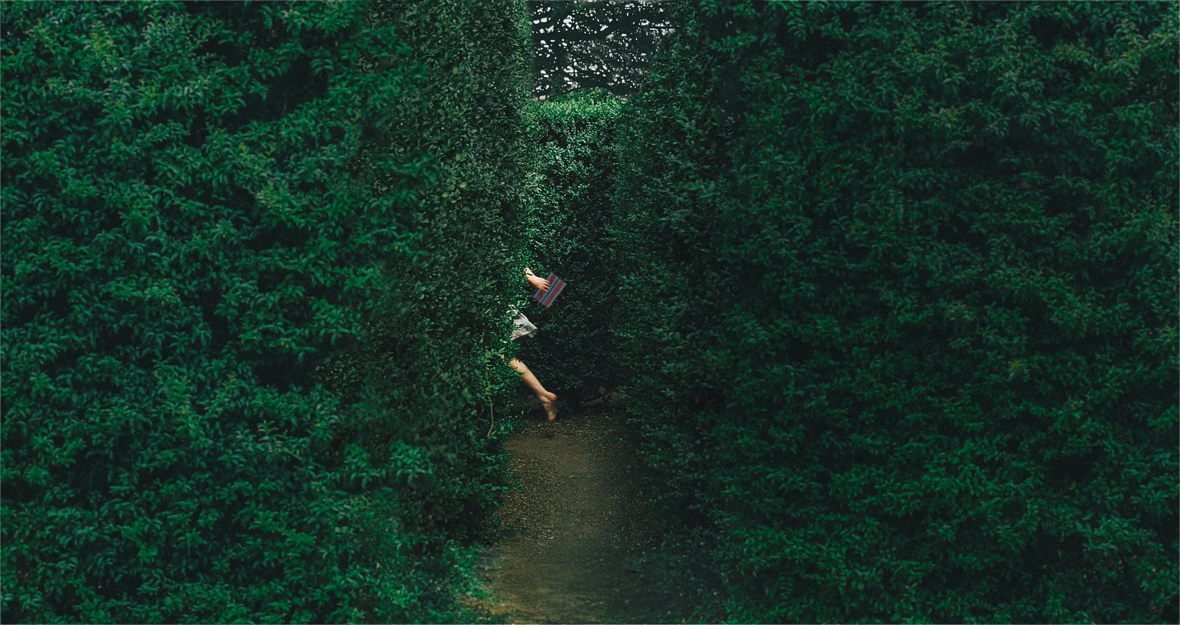 Intento Laberinto-3.jpg