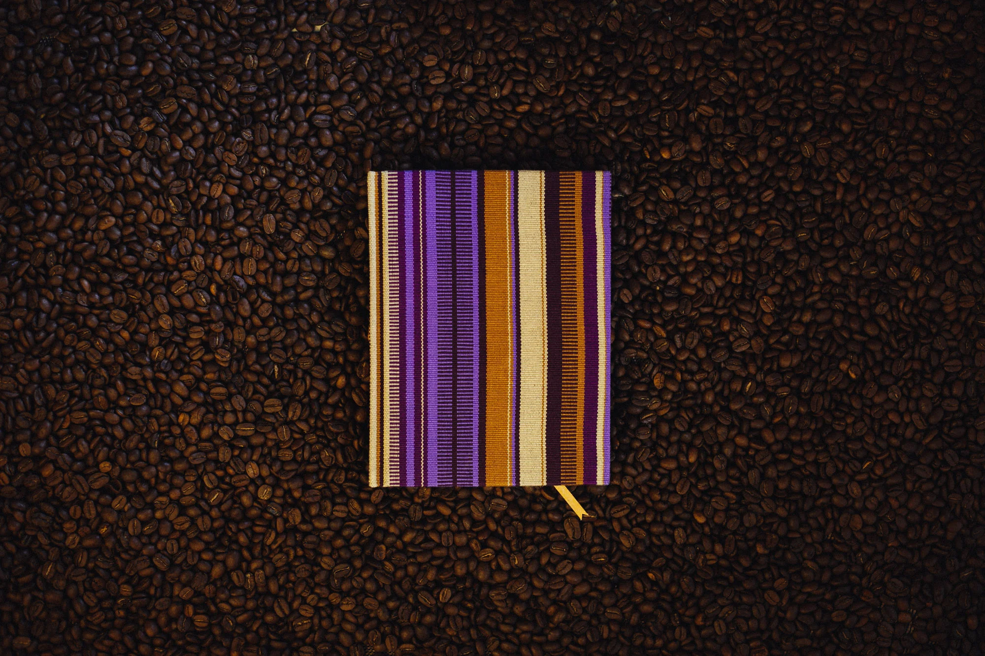 20180826-Morada III.jpg