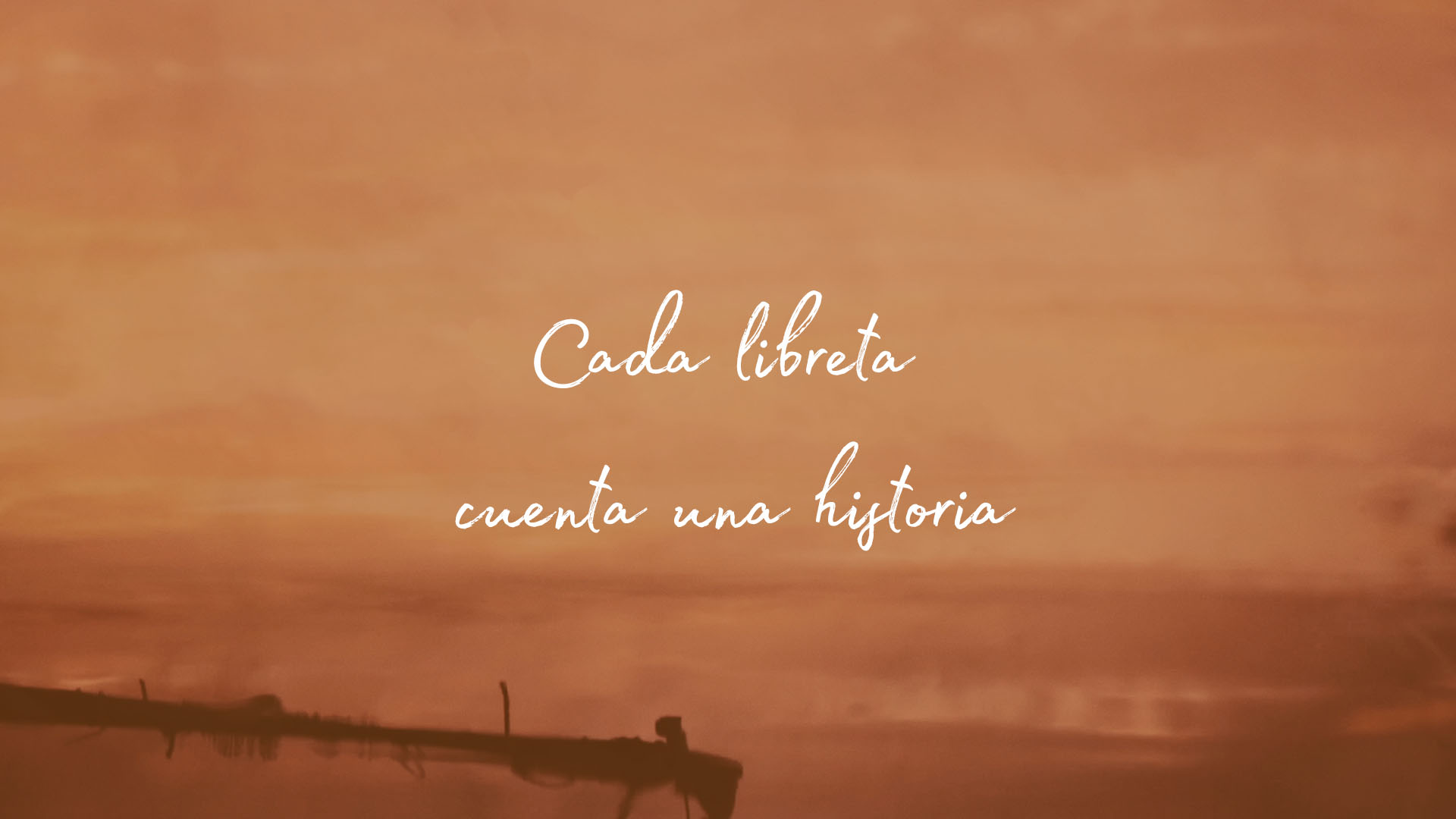 Frame Cada Libreta II.jpg