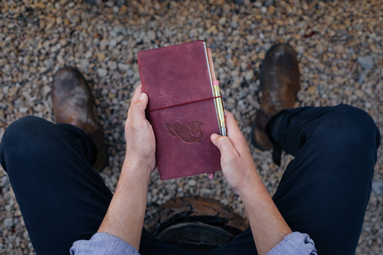 80 años de España en México