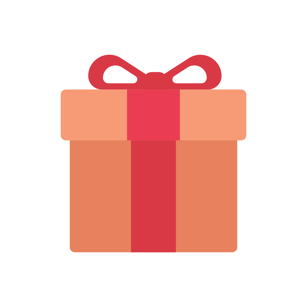 1024px-Gift_Flat_Icon_Vector.svg.png